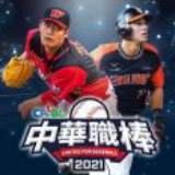 pg注册账号秒送38金