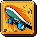 pgsoft模拟器登录入口