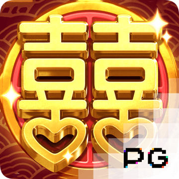 12博官方网站