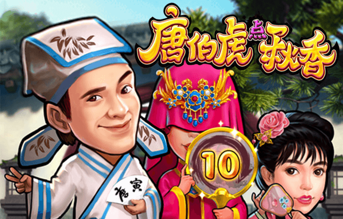 k体育官网下载