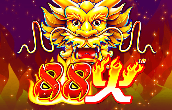 亚傅体育app官网入口下载