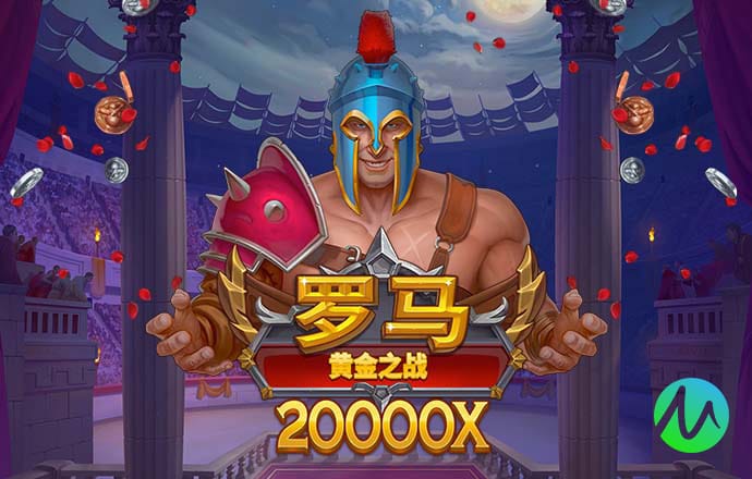 棋牌娱乐网站777